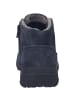 Josef Seibel Stiefelette Ruby 01 in blau