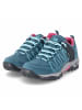 Brütting Halbschuhe in blue