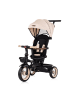 Chipolino Urban in natur