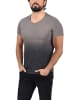 !SOLID T-Shirt SDDivino in Schwarz