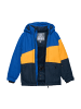 Color Kids Skijacke COSki in Blau