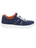 Jomos Sneaker in Blau