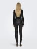 ONLY Leggings in Black