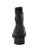Palado Stiefel, Stiefeletten & Boots Jaiya in Grau