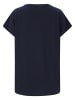 Cruz T-Shirt Liona in 2048 Navy Blazer