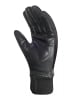 Chiba All Natural Glove X-Warm - wasserdichte Merino-Winterhandschuhe
