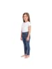 GAP Jeans in Blue