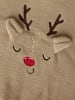 name it Sweatshirt in Peyote1
