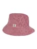 Protest " PRTGUUSJE in Deco Pink