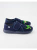 Richter Shoes Kinder in Blau