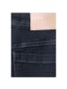 Cecil Jeans in rinsed wash