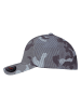  Flexfit  Flexfit Unisex Flexfit Camo Stripe Cap in dark camo