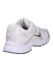 Nike Halbschuh V5 RNR in weiß