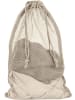 normani Packwürfel-Set mit Waschbeutel Tunja in Beige