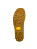 DOLOMITE Damenschuh 54 Low Evo in Grau