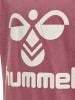 Hummel Hummel T-Shirt Hmltres Kinder Atmungsaktiv in DECO ROSE