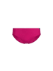 Skiny Slip 2er Pack in Pink/Weiß