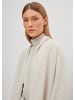 comma Strickjacke in 80W1_helles beige