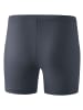 erima Verona Performance Shorts in slate grey