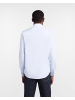 HARMONT & BLAINE Hemd 10274053161302 Hellblau