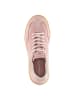Tamaris Sneaker in LIGHT ROSE