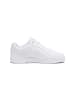 Puma Sneakers Low Puma Caven 2.0 in weiß