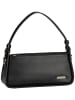 LIEBESKIND BERLIN Handtasche Francis in Black