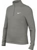Nike Sport für Jungen in uni