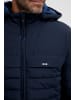 FQ1924 Steppjacke FQDamian 21900483-ME in blau