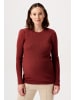 Noppies Pullover Zana in Sable