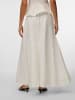 Vero Moda Rock in Brilliant White