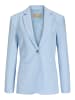 JJXX Klassischer Blazer in Skyway