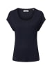 Marc O'Polo T-Shirt in marine