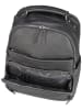 The Chesterfield Brand Rucksack Austin in Black
