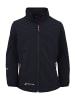 Whistler Softshelljacke Covina junior in 2001 Dark Navy