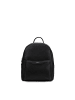 DIANA Rucksack in BLACK