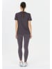 Endurance T-Shirt Yonan V2 in 4371 Graystone