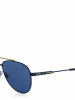 Ralph Lauren Sonnenbrille für Herren in blau