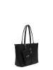 EMILY & NOAH Shopper E&N Lewe in black