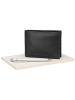 Porsche Design Geldbörse Business Billfold in Black