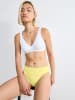 Sloggi Tai-Slip GO Crush High leg in MULTIPLE COLOURS 15