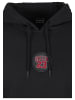Mister Tee Sweat & Fleece - Hoody in black