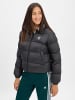 Adidas originals Jacke in schwarz