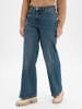 OPUS Jeans Miva spirit in medium stone