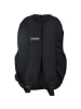 Skechers Skechers Stunt Backpack in Schwarz