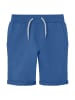 name it Sweatshorts in delft