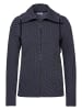Cecil Sweatshirt in universal blue