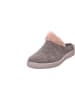 WESTLAND Hausschuhe für Damen in grau