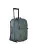 evoc 2 Rollen Reisetasche 54 cm in darkolive