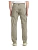 G-Star Raw Core Regular Cargohose elephant skin